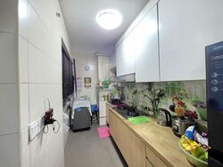 Blk 181B Boon Lay Meadow (Jurong West), HDB 2 Rooms #607831411